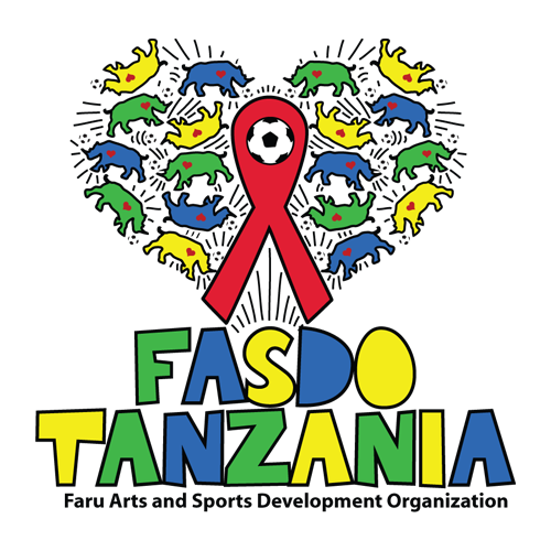 FASDO Tanzania
